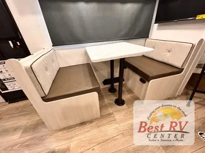 2026 Forest River RV R Pod photo 31