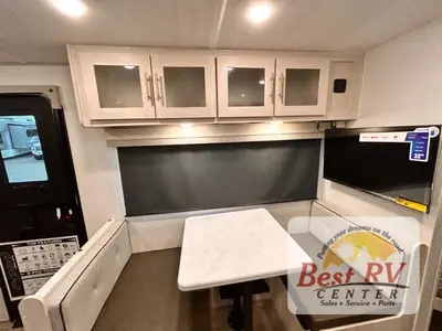 2026 Forest River RV R Pod photo 29