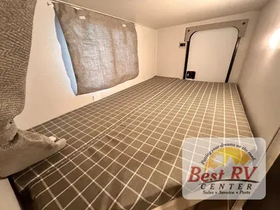 2026 Forest River RV R Pod photo 38