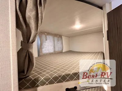 2026 Forest River RV R Pod photo 37