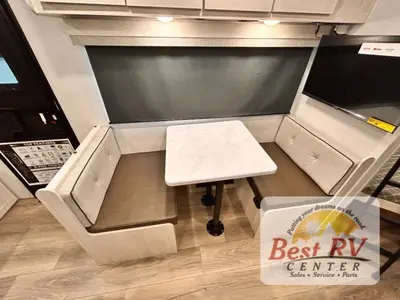 2026 Forest River RV R Pod photo 30