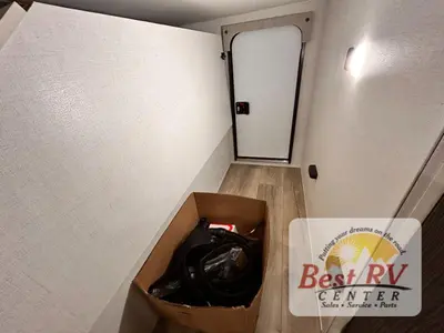 2026 Forest River RV R Pod photo 39