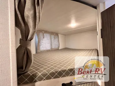 2026 Forest River RV R Pod photo 37