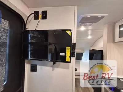 2026 Forest River RV R Pod photo 27