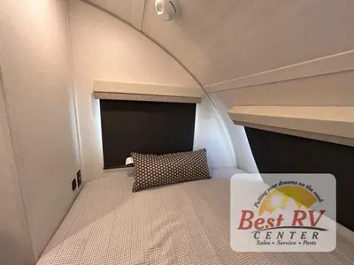 2026 Forest River RV R Pod photo 41