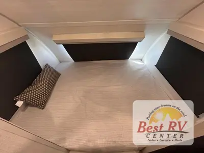 2026 Forest River RV R Pod photo 37
