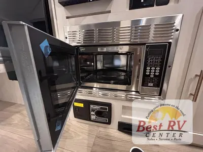 2026 Forest River RV R Pod photo 23