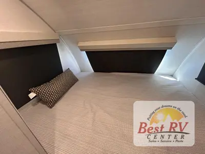 2026 Forest River RV R Pod photo 40