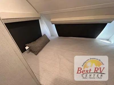 2026 Forest River RV R Pod photo 42