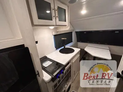 2026 Forest River RV R Pod photo 49