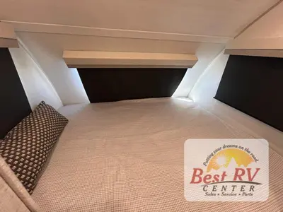 2026 Forest River RV R Pod photo 44