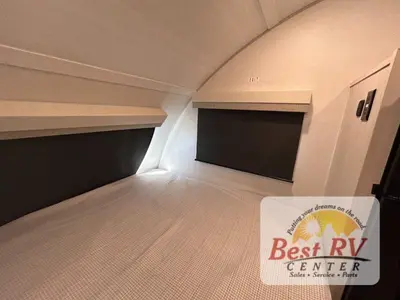 2026 Forest River RV R Pod photo 45