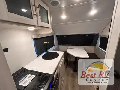 2026 Forest River RV R Pod photo 50
