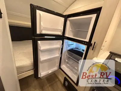 2026 Forest River RV R Pod photo 30