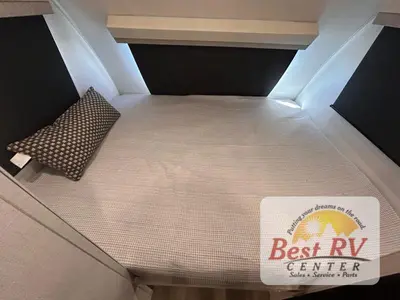 2026 Forest River RV R Pod photo 43