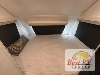 2026 Forest River RV R Pod photo 36
