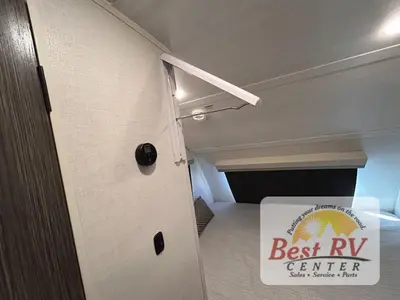 2026 Forest River RV R Pod photo 34