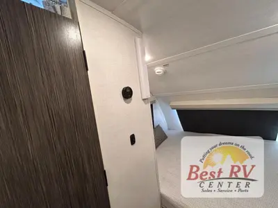 2026 Forest River RV R Pod photo 33