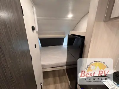2026 Forest River RV R Pod photo 31