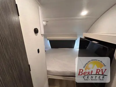 2026 Forest River RV R Pod photo 32