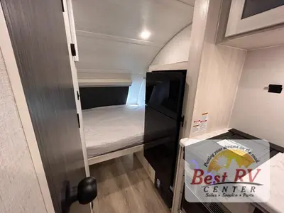 2026 Forest River RV R Pod photo 29