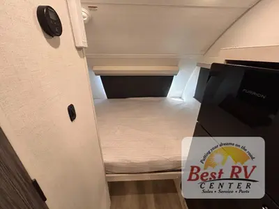 2026 Forest River RV R Pod photo 35