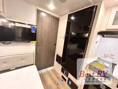 2026 Forest River RV R Pod photo 32