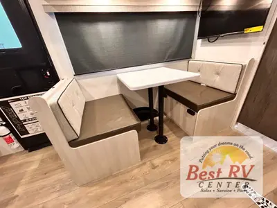 2026 Forest River RV R Pod photo 29