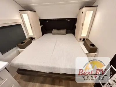 2026 Forest River RV R Pod photo 46