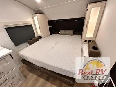 2026 Forest River RV R Pod photo 48