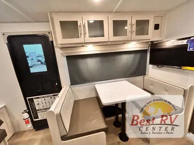 2026 Forest River RV R Pod photo 27