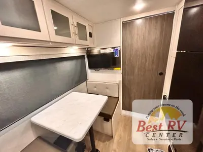 2026 Forest River RV R Pod photo 30