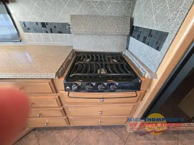 2013 Newmar Canyon Star photo 15