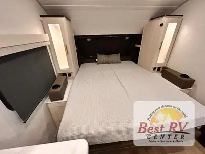 2026 Forest River RV R Pod photo 50