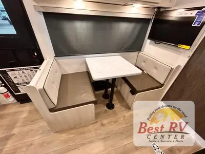 2026 Forest River RV R Pod photo 28