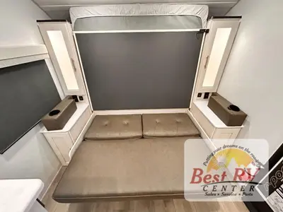 2026 Forest River RV R Pod photo 44