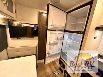 2026 Forest River RV R Pod photo 33
