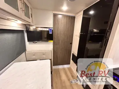 2026 Forest River RV R Pod photo 31