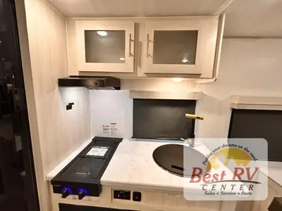 2026 Forest River RV R Pod photo 18