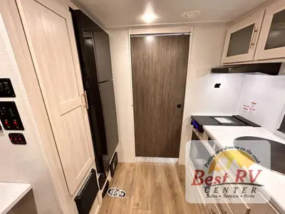 2026 Forest River RV R Pod photo 42