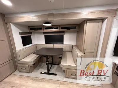 2026 Forest River RV Rockwood Mini Lite photo 20