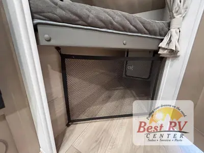 2026 Forest River RV Rockwood Mini Lite photo 37