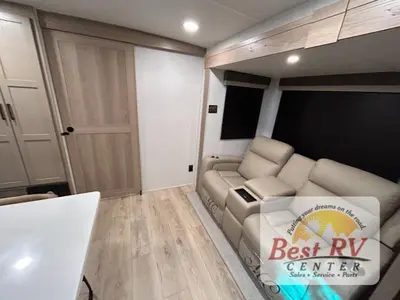 2026 Forest River RV Rockwood Mini Lite photo 47