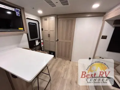2026 Forest River RV Rockwood Mini Lite photo 48