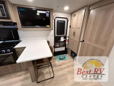 2026 Forest River RV Rockwood Mini Lite photo 50