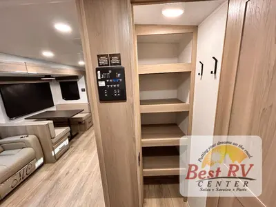 2026 Forest River RV Rockwood Ultra Lite photo 21