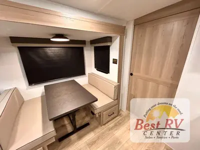 2026 Forest River RV Rockwood Ultra Lite photo 42
