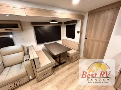 2026 Forest River RV Rockwood Ultra Lite photo 39