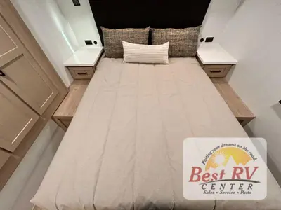 2026 Forest River RV Rockwood Ultra Lite photo 50
