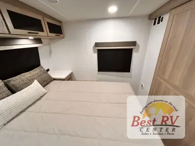 2026 Forest River RV Rockwood Ultra Lite photo 48